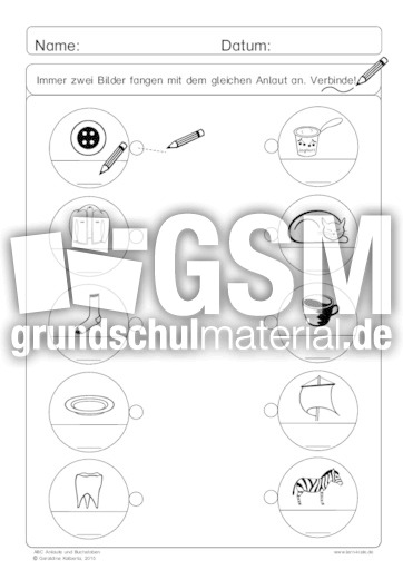 ABC Anlaute und Buchstaben Übung 08.pdf